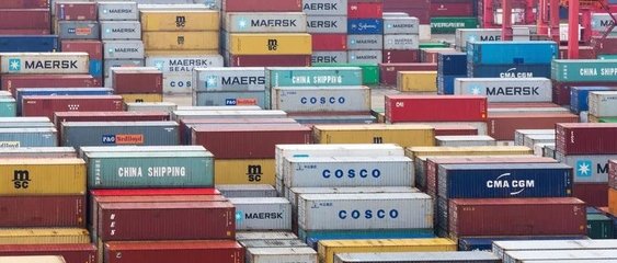 福建國(guó)際貿(mào)易單一窗口一季度創(chuàng)新突破，五大新功能上線助力貨物進(jìn)出口高效暢通