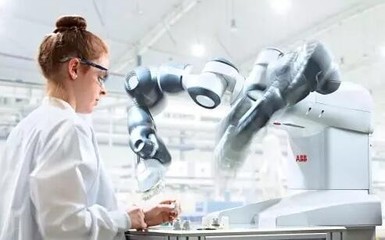 中國制造邁向“未來工廠” 軟件開發的機遇與挑戰
