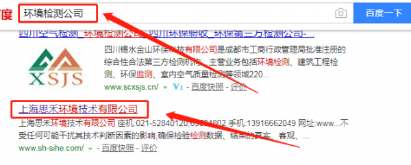 上海思禾環(huán)境技術(shù)網(wǎng)站開發(fā)與SEO推廣項目合作協(xié)議正式簽訂