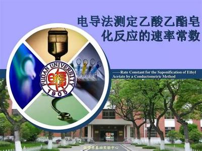 游戲代理加盟全解析 從游戲店到工作室，兼談上海SEO推廣策略