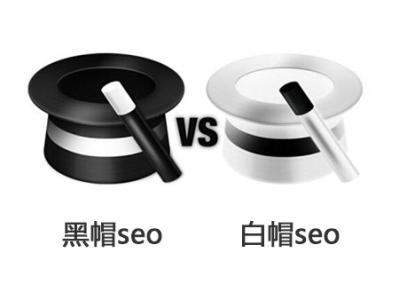 余姚網絡推廣與上海SEO優化的協同策略